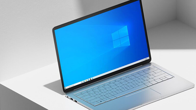 Windows 11: cosa significa la nuova icona con scudo nelle stampanti