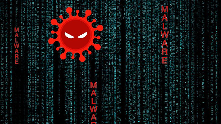 Malware: come riconoscerli e difendersi secondo gli esperti