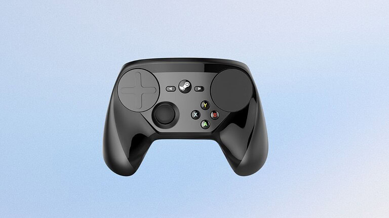 Steam Controller esaurito in pochi minuti: i bagarini già gongolano