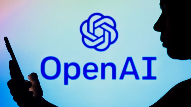 OpenAI: il telefono AI arriva prima del previsto, ecco quando