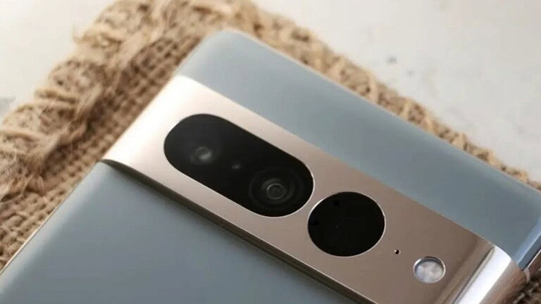 Google Pixel 11: il riconoscimento facciale avanzato non arriverà
