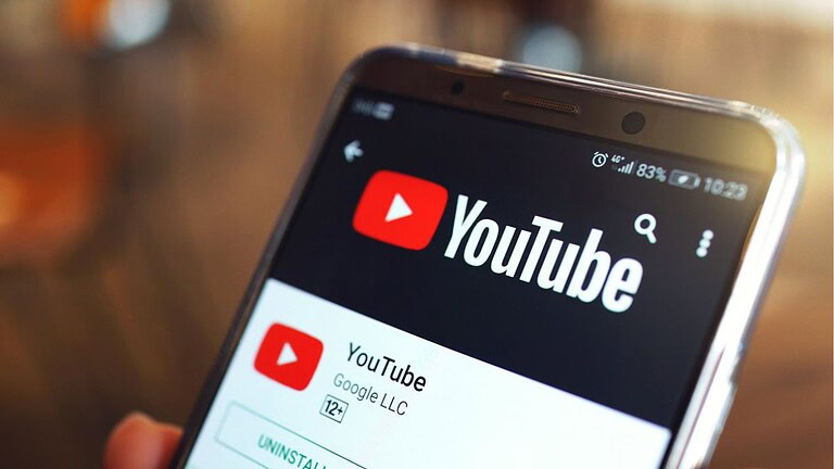YouTube ha un bug che mette in ginocchio anche i PC più potenti