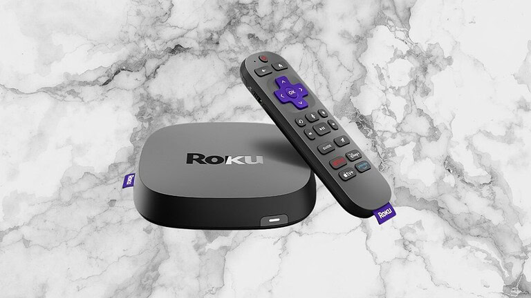 Roku e TCL sotto accusa: un aggiornamento ha "ucciso" le loro TV