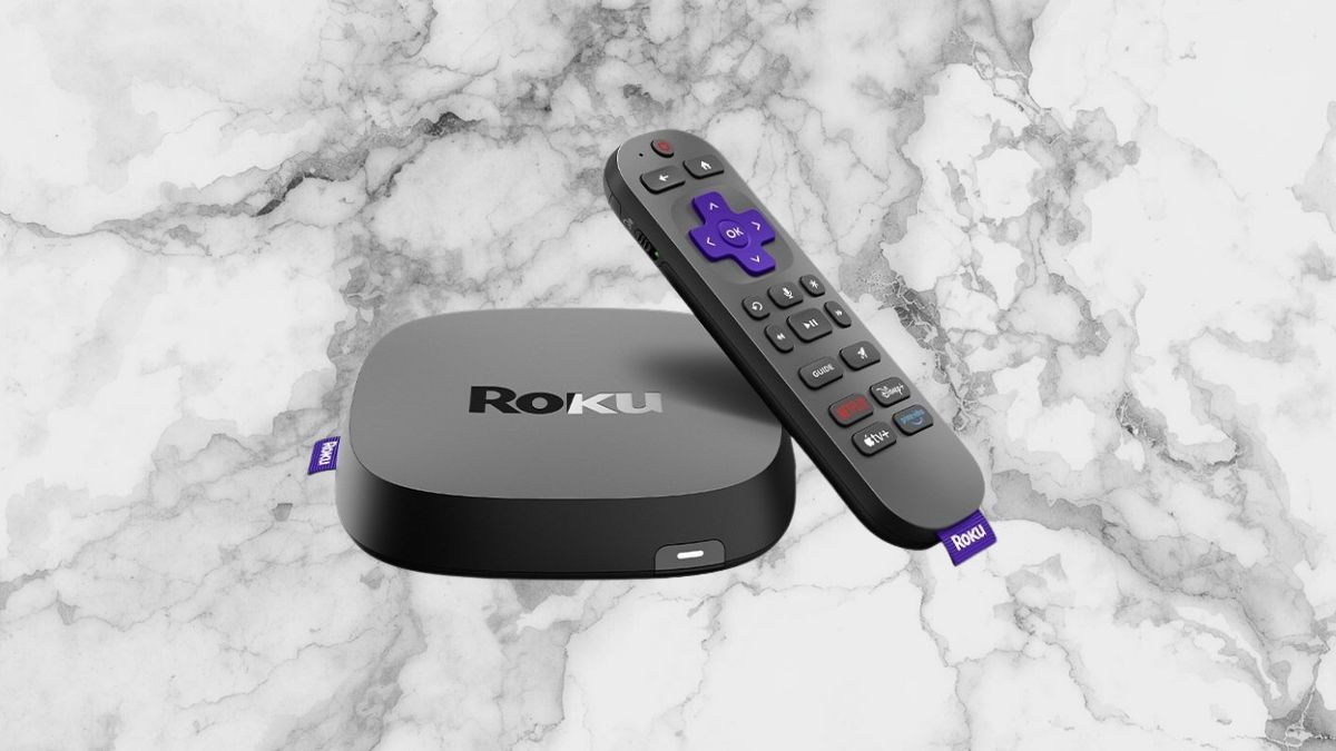Roku e TCL sotto accusa: un aggiornamento ha “ucciso” le loro TV