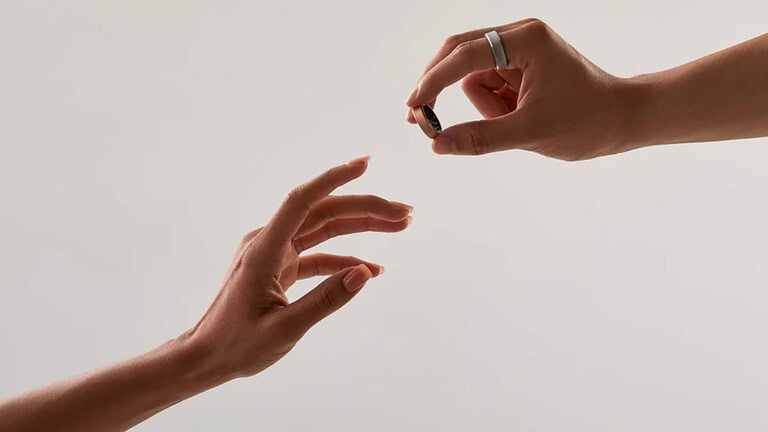 RingConn Gen 3: due novità che cambiano tutto per gli anelli smart