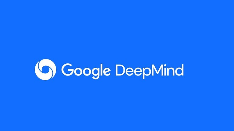 Google DeepMind, dipendenti in rivolta: il motivo è inquietante