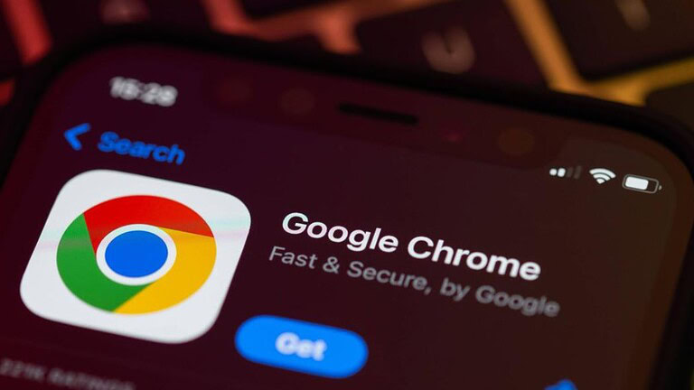 Google Chrome scarica 4 GB di Gemini Nano senza chiedere permesso