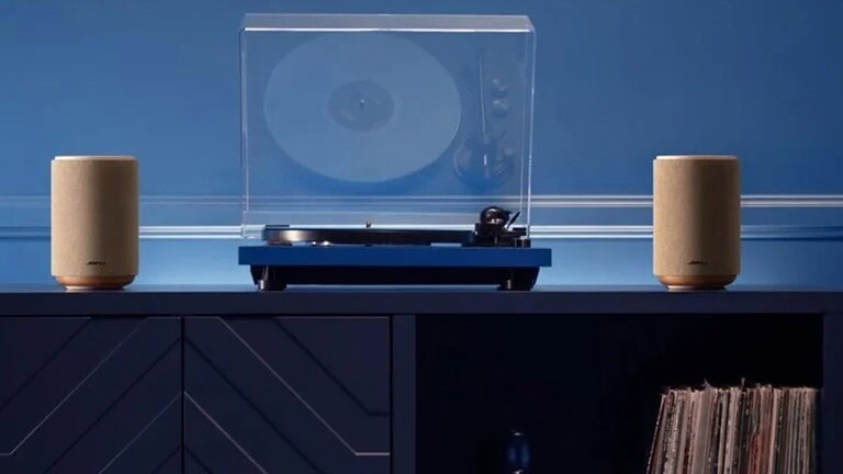 Bose Lifestyle Ultra: la nuova gamma che sfida Sonos nel multiroom