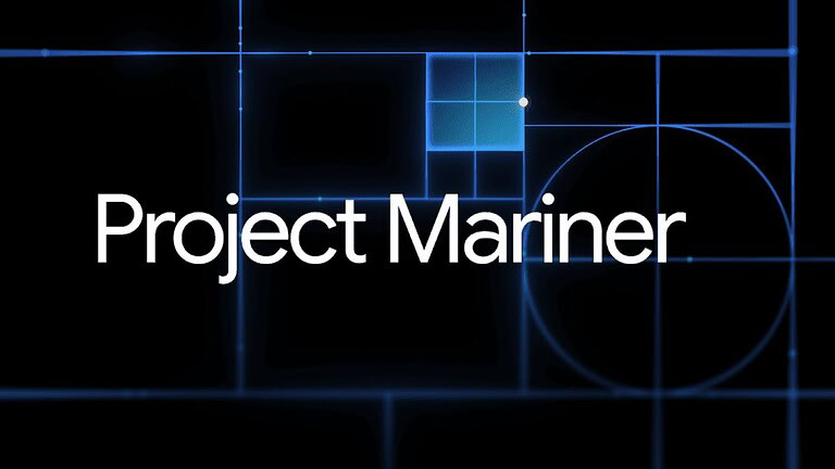 Google Project Mariner chiude: ecco cosa è successo