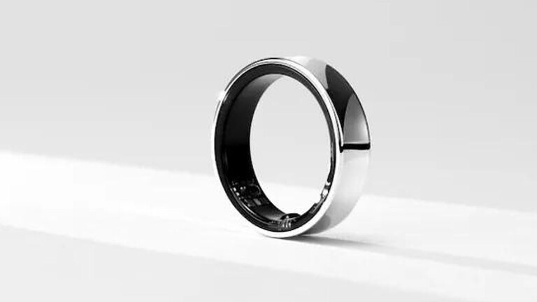 Samsung Galaxy Ring 2: cosa cambia davvero nel successore