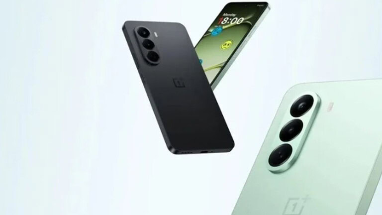 OnePlus Nord CE6 Lite è ufficiale: costa poco, ma a che prezzo?
