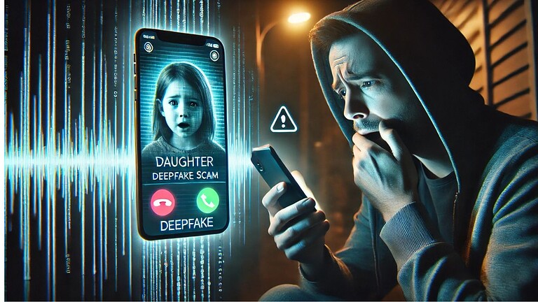 Deepfake e deepnude: il Garante Privacy chiede più poteri, ma basterà?