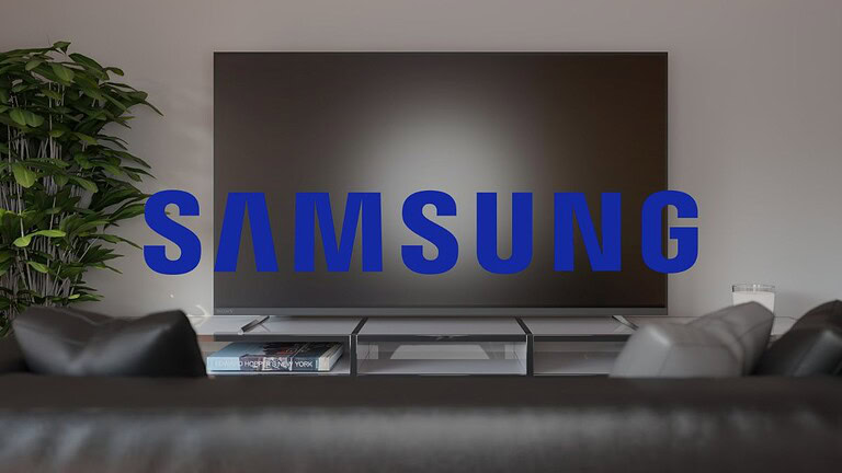 Samsung abbandona TV ed elettrodomestici in Cina: cosa cambia davvero