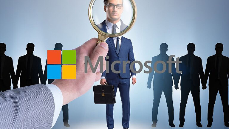 Microsoft paga i dipendenti per andarsene: cifre e condizioni del piano