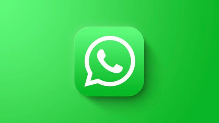 WhatsApp: il nuovo pulsante sul widget cambia tutto
