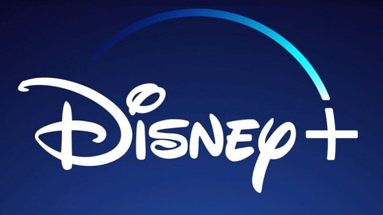 Disney+ diventerà una super app: non solo streaming, ecco cosa cambia