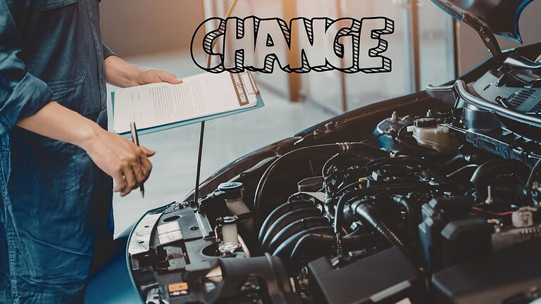 Revisione auto: cosa cambia con le nuove regole europee