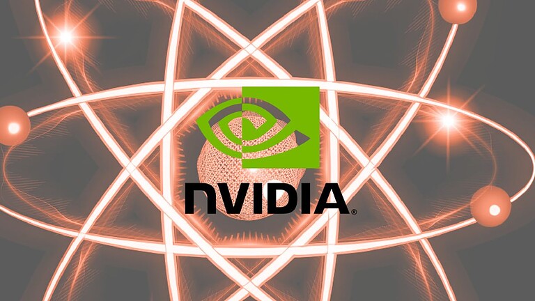 Oklo e Nvidia: l'accordo che unisce nucleare e intelligenza artificiale