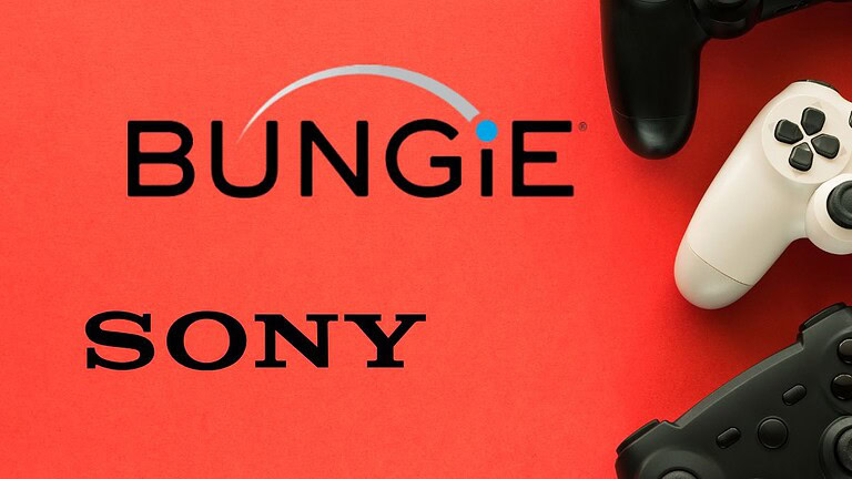 Sony e Bungie: le perdite superano i 700 milioni di euro