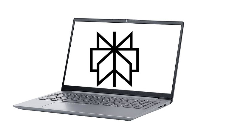 Perplexity per Mac: l'agente Personal Computer ora anche per utenti Pro