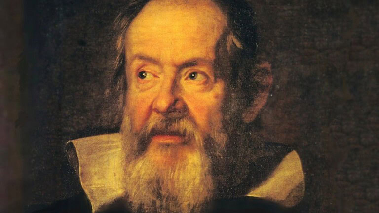 Galileo: le osservazioni che cambiarono per sempre la nostra visione del cielo