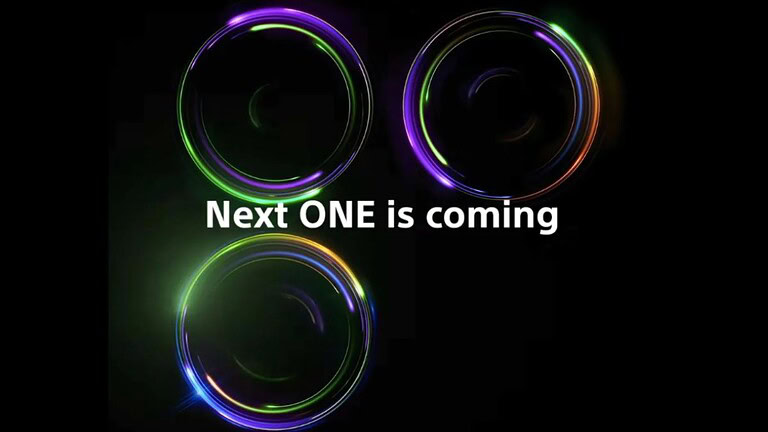 Sony Xperia 1 VIII: data ufficiale svelata, ecco cosa sappiamo