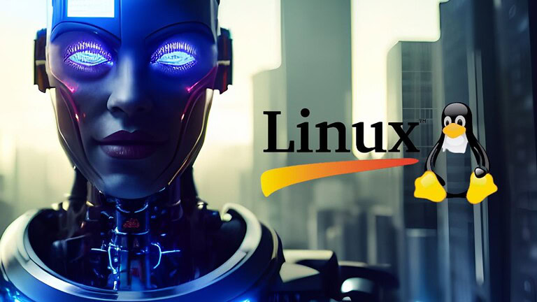 Linux: l'IA sta cambiando tutto, parola di Linus Torvalds