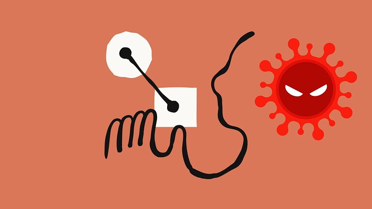 Claude AI nel mirino: malware su Mac tramite Google Ads e chat condivise
