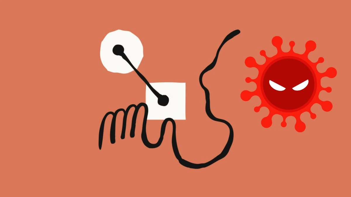 Claude AI nel mirino: malware su Mac tramite Google Ads e chat condivise
