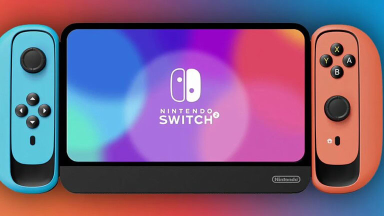 Switch 2, il prezzo sale ma mancano ancora i giochi AAA