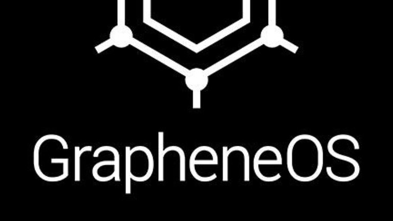 GrapheneOS accusa Google e Apple: sicurezza o barriera?
