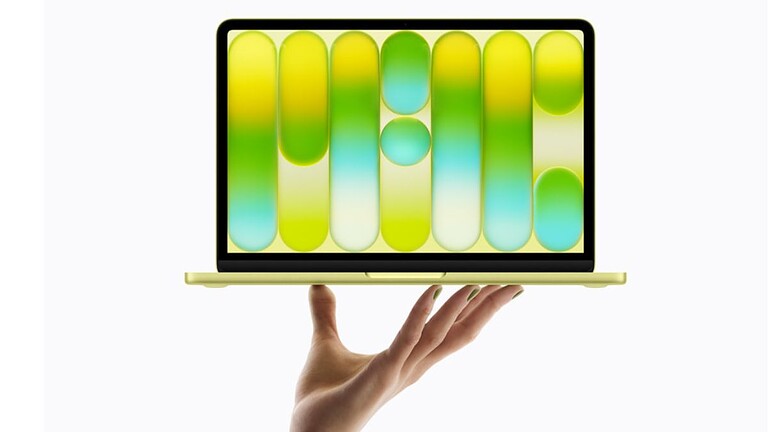 MacBook Neo: lo studio finanziato da Microsoft che imbarazza tutti
