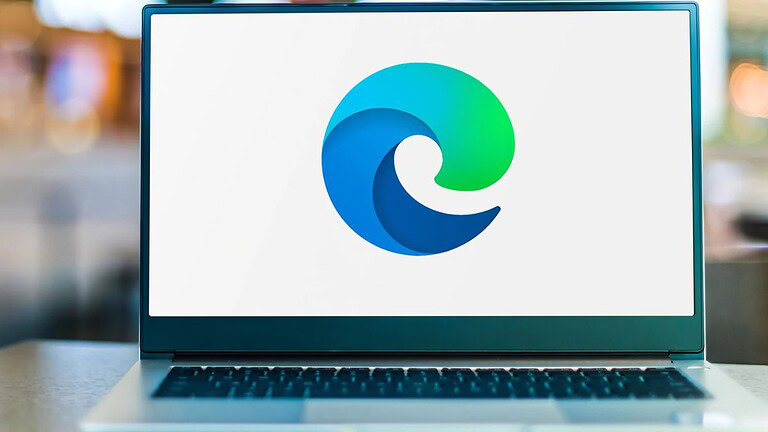 Microsoft Edge: la nuova funzione che ripara i siti web da sola