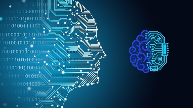 AGI e intelligenza artificiale: la neuroscienza smonta ogni cosa