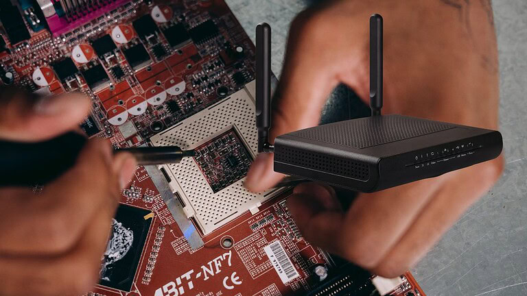 FCC e router cinesi: la clamorosa marcia indietro che nessuno si aspettava