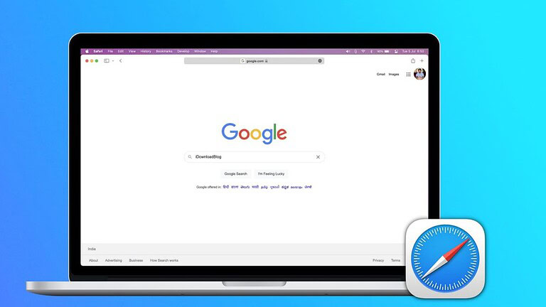Safari: schede in gruppi intelligenti con l'IA, ecco cosa cambia