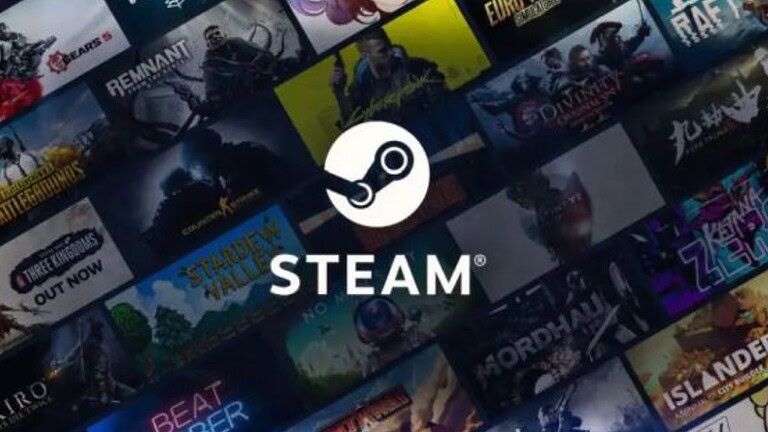 Steam Machine: Valve prepara un sistema anti-bagarini a coda