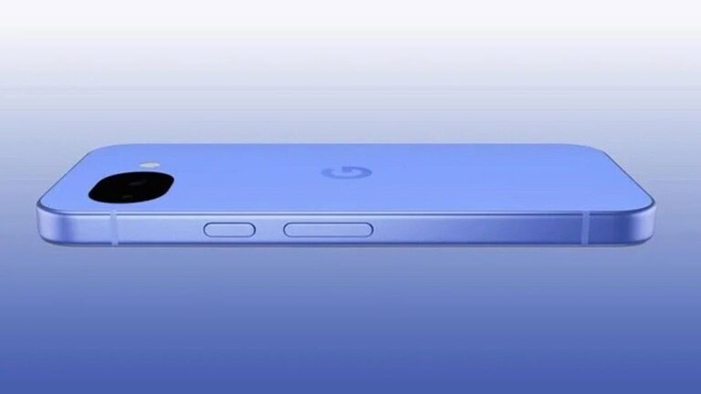 Pixel 12: il Tensor G7 fa già discutere, ecco cosa sappiamo