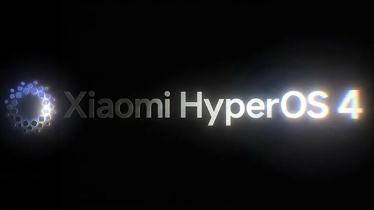 HyperOS 4: Xiaomi potrebbe anticipare tutti con Android 17