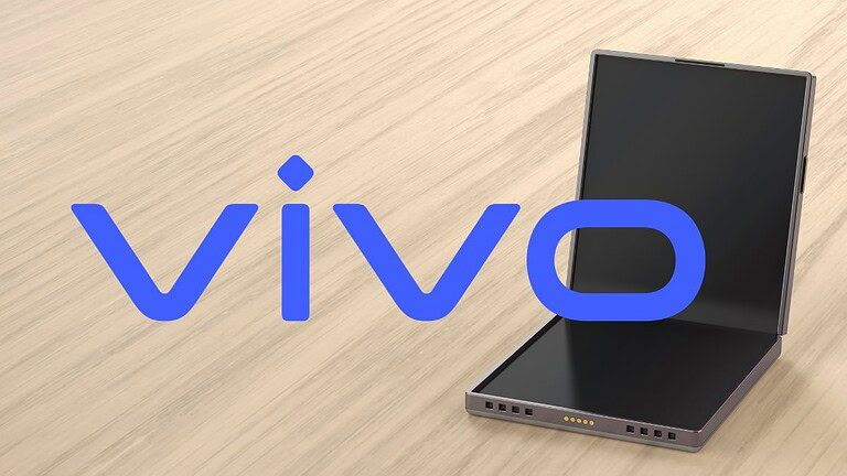 Vivo e Honor preparano pieghevoli wide: sfida aperta a Samsung