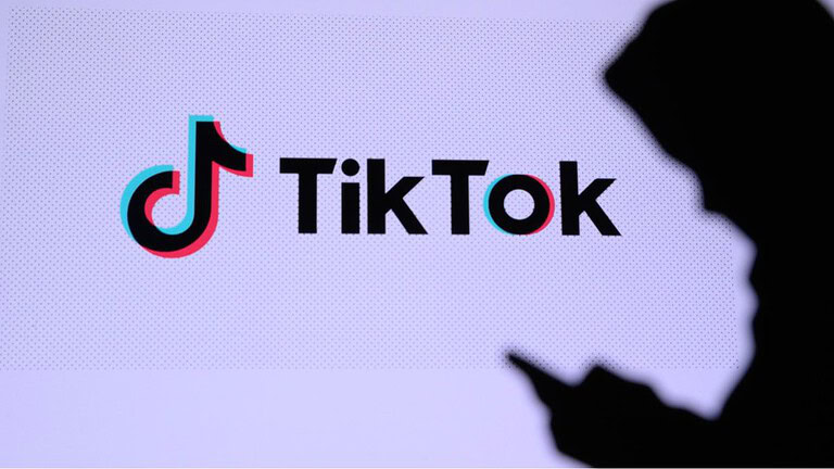 TikTok senza pubblicità: arriva l'abbonamento che cambia tutto