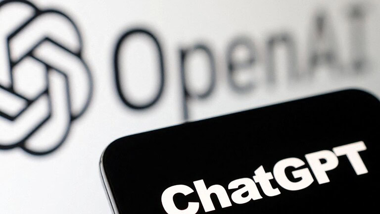 ChatGPT non è Google: l'errore che commettono in tantissimi