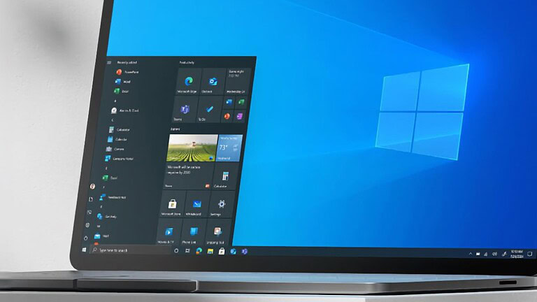 Windows 11: la scorciatoia da tastiera per copiare percorsi che pochi conoscono