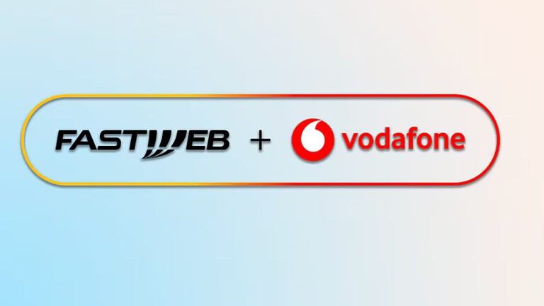 Progetto PRISM: l'Antitrust indaga sull'accordo TIM e Fastweb + Vodafone