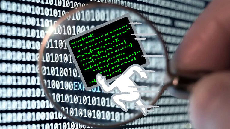 Google scopre il primo exploit zero-day creato con l'intelligenza artificiale