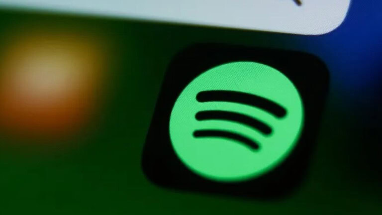 Spotify non funziona con Google Cast: il bug è confermato