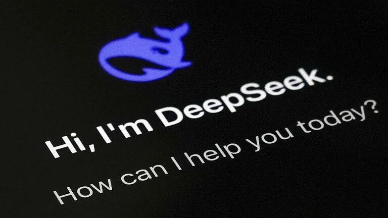 DeepSeek e Mistral AI nel mirino dell'Antitrust: ecco cosa devono cambiare