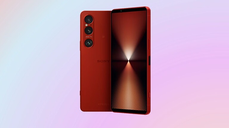 Sony Xperia 1 VIII: il problema che frena il brand è sempre lo stesso