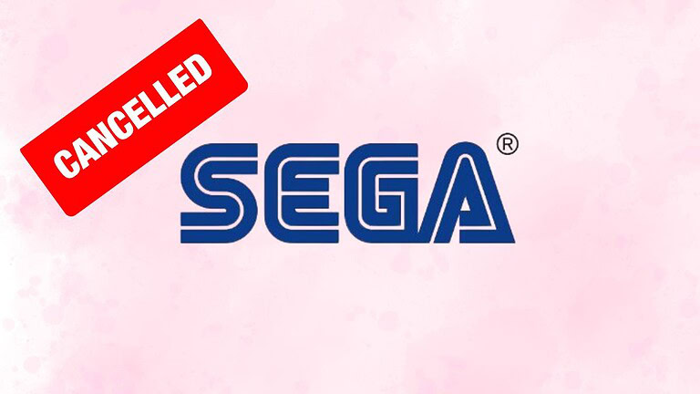 Sega cancella il "Super Game": addio al live service, torna al classico