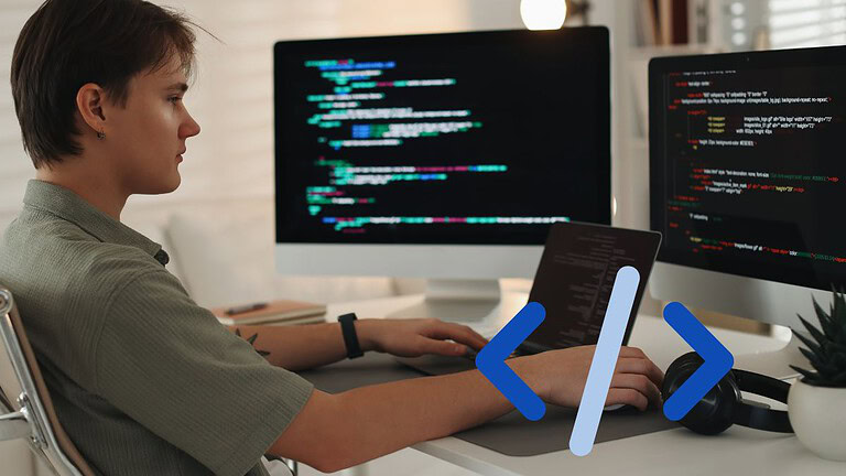 Vibe coding: la nuova minaccia invisibile alla sicurezza aziendale